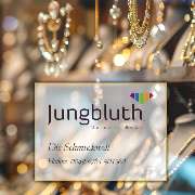 Ingo Jungbluth Juwelen-Schmuck - GALLERY