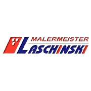 Ingo Laschinski Malermeister - LOGO