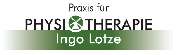 Ingo Lotze Physiotherapiepraxis - 1