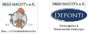 Ingo macht‘s e.K. - 1
