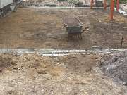 Ingo macht‘s e.K. - 2