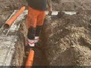 Ingo macht‘s e.K. - 3