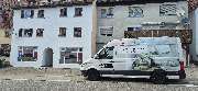 Ingo Rühl Der Holz- & Dachfensterprofi - GALLERY