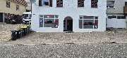 Ingo Rühl Der Holz- & Dachfensterprofi - GALLERY