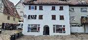 Ingo Rühl Der Holz- & Dachfensterprofi - GALLERY