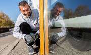 Ingo Rühl Der Holz- & Dachfensterprofi - GALLERY