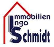 Ingo Schmidt Immobilien - 1