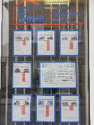 Ingo Schmidt Immobilien - 2