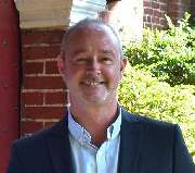 Ingo Schmidt Immobilien - 3