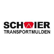 Ingo Schwier Zertf. Entsorgungsfachbetrieb - LOGO