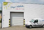 Ingo Soltek GmbH & Co. KG - GALLERY