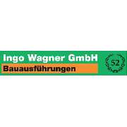 Ingo Wagner GmbH - LOGO