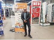 Ingo Wehner Malermeister - GALLERY