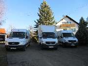 INGOLF SCHERLE Sonderfahrten & Eiltransporte - IMG_1757.JPG