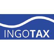 Ingotax Treuhand GmbH Steuerberatungsgesellschaft - LOGO