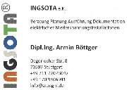 INGSOTA e.K. - 3