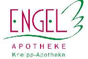 Inh. Andreas Bolch Engel-Apotheke - GALLERY