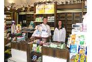 Inh. Andreas Bolch Engel-Apotheke - GALLERY