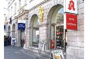 Inh. Andreas Bolch Engel-Apotheke - GALLERY