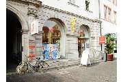 Inh. Andreas Bolch Engel-Apotheke - GALLERY