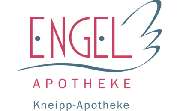 Inh. Andreas Bolch Engel-Apotheke - LOGO
