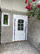 Inh. Florian Reiter- Lempenauer - GALLERY