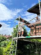 Inh. Florian Reiter- Lempenauer - GALLERY