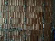 Inh. Florian Reiter- Lempenauer - GALLERY