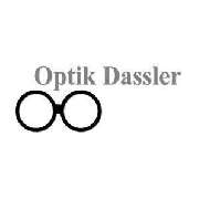 Inh. Gabriele Fichtel e.K. Dassler Ferdinand Optik - GALLERY