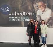 Inh. Gabriele Fichtel e.K. Dassler Ferdinand Optik - GALLERY