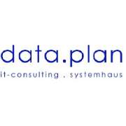 Inh. Jörg Tammoscheit data.plan - LOGO