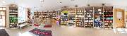 Inh. Katrin Regele e.K. Schloß-Apotheke Weiltingen - GALLERY