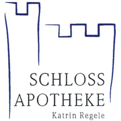 Inh. Katrin Regele e.K. Schloß-Apotheke Weiltingen …