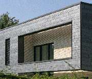 Inh. Miro Graf Dachdeckerei Michael Bürgel e.K. - GALLERY