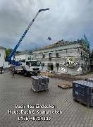 Inh. Patrick Saager - 4915901209093_status_95f5c42d03c74ab48827b84422b9ddf9.jpg