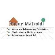 Inh. Ronny Mätzold - LOGO
