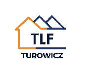 Inhaber: Lukasz Turowicz - 1