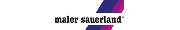 Inhaber Thomas Willmes maler sauerland Maler- und Lackierbetrieb - 1