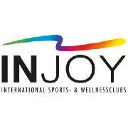 INJOY Augsburg - LOGO