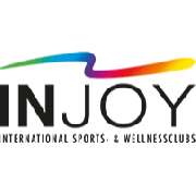 INJOY Dresden-Loschwitz - LOGO