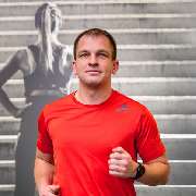 INJOY Fitnessstudio Hagen Hohenlimburg - GALLERY