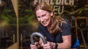 INJOY Fitnessstudio Hagen Hohenlimburg - GALLERY