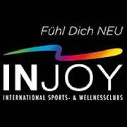Injoy Fitnessworld Eisinger GmbH - 1