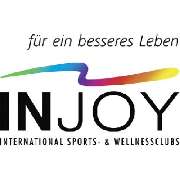 Injoy Mülheim Inh. Rainer Eisermann - LOGO