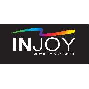 INJOY Weiden Fun-Squash GmbH - LOGO