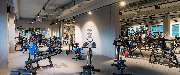 INJOY Xpress Fitnessstudio Erfurt - GALLERY