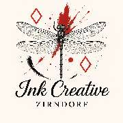 Ink-Creative - GALLERY