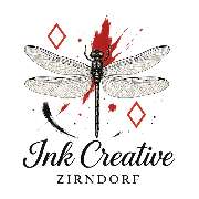Ink-Creative - GALLERY
