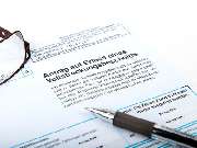 Inkassobüro Marco Ormanns - 8