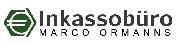 Inkassobüro Marco Ormanns - Inkassobüro Marco Ormanns in Mönchengladbach